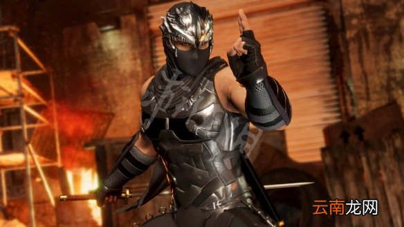 无双大蛇3终极版角色名单排名一览 哪些角色受欢迎_网