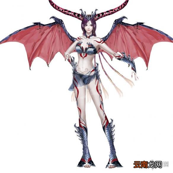 无双大蛇3终极版角色名单排名一览 哪些角色受欢迎_网