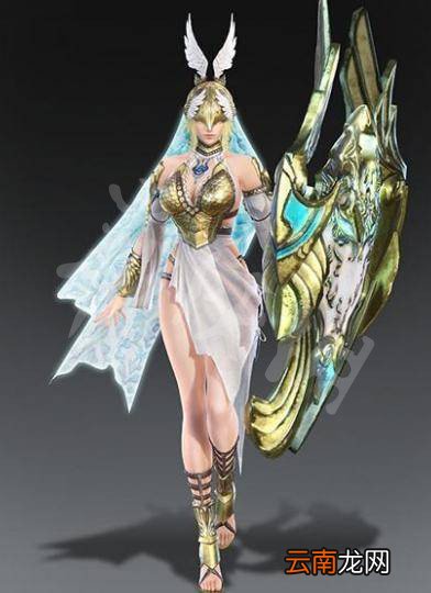 无双大蛇3终极版角色名单排名一览 哪些角色受欢迎_网