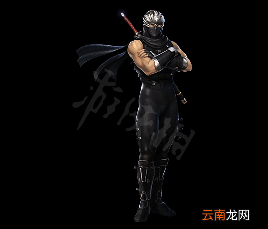 无双大蛇3终极版新武将有谁 无双大蛇3终极版新角色一览_网