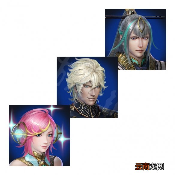 无双大蛇3终极版特典有什么 无双大蛇3终极版特典获取方法介绍_网