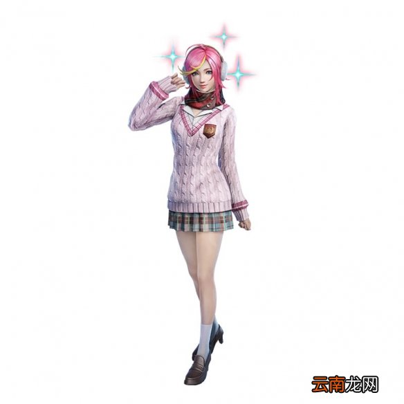 无双大蛇3终极版特典有什么 无双大蛇3终极版特典获取方法介绍_网