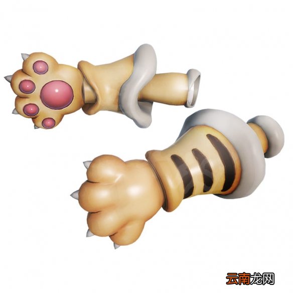 无双大蛇3终极版特典有什么 无双大蛇3终极版特典获取方法介绍_网