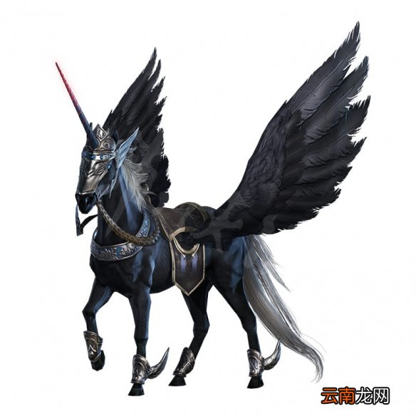 无双大蛇3终极版特典有什么 无双大蛇3终极版特典获取方法介绍_网