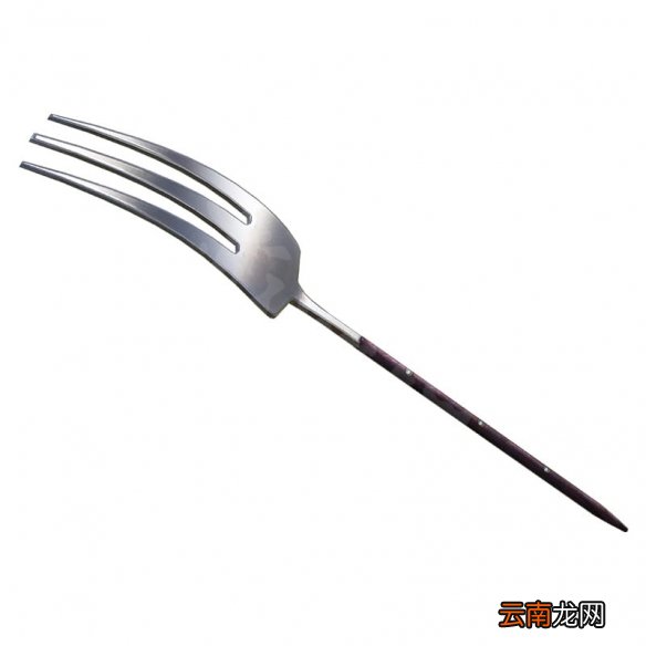 无双大蛇3终极版特典有什么 无双大蛇3终极版特典获取方法介绍_网