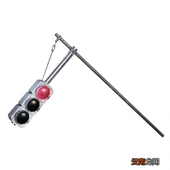 无双大蛇3终极版特典有什么 无双大蛇3终极版特典获取方法介绍_网