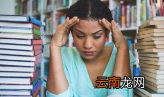 黄粱美梦的故事和含义简短 黄粱美梦有什么意思与故事