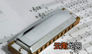 国歌的歌名叫什么 国歌的歌名是什么