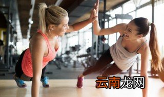 闺蜜昵称温柔 闺蜜昵称温柔霸气