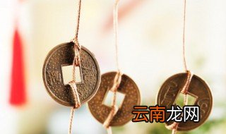 身上放什么能招财辟邪，身上带什么可以辟邪招财