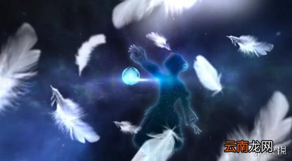 无双大蛇3终极版什么时候出 无双大蛇3终极版内容一览