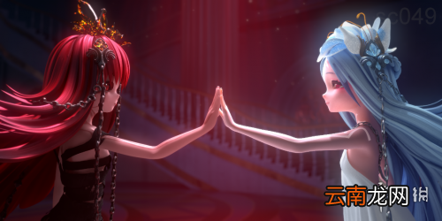 爆裂魔女主题曲是什么 爆裂魔女神级CG主题曲介绍