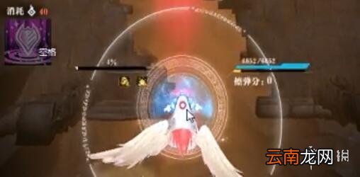 爆裂魔女预抽卡选谁 爆裂魔女预抽卡角色推荐