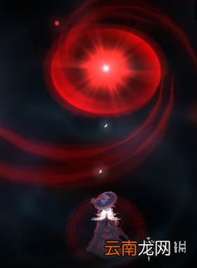 爆裂魔女SSR夏伦介绍 SSR夏伦技能是什么