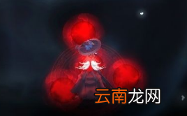 爆裂魔女SSR夏伦介绍 SSR夏伦技能是什么