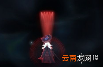 爆裂魔女SSR夏伦介绍 SSR夏伦技能是什么