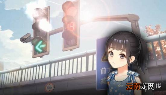 中国式家长乐坛天后怎么达成 世界乐坛天后结局玩法_网