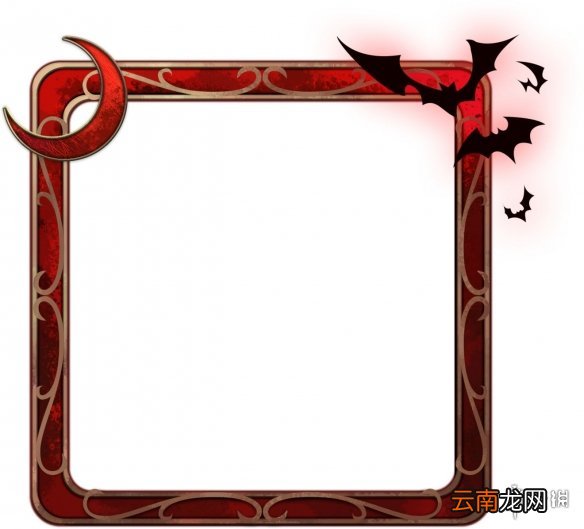 爆裂魔女内测奖励是什么 内测奖励一览