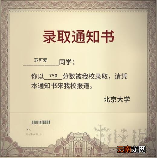 中国式家长女儿版玩法图文详解攻略 中国式家长女儿版怎么玩_网