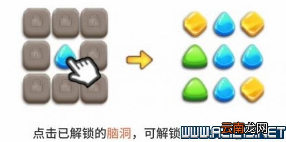 中国式家长图文攻略解析 系统教学+玩法流程详解 基本设定/界面功能解析