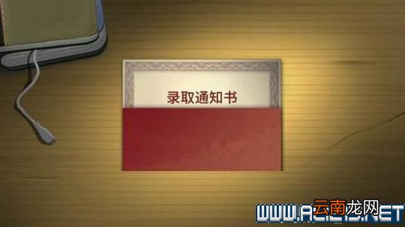 中国式家长图文攻略解析 系统教学+玩法流程详解 基本设定/界面功能解析