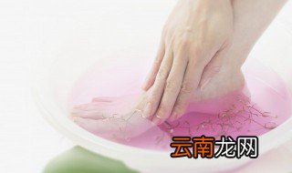 去除鸡眼最快最有效的方法 去除鸡眼最有效的方法