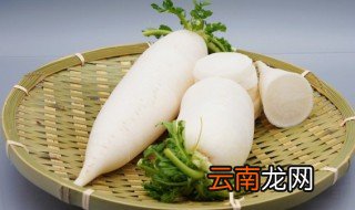 辣椒萝卜干的腌制方法 教你辣椒萝卜干的腌制方法