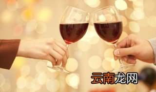 怎么储存红酒 如何储存葡萄酒