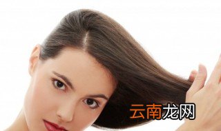 生发黑发方法 生发黑发方法是什么