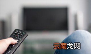 网络小说改编的电视剧 网络小说改编的电视剧简介
