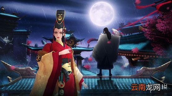 新笑傲江湖手游3月11日更新维护了哪些内容 新笑傲江湖手游3月11日更新内容介绍