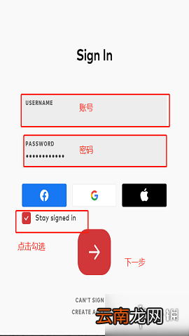 lol手游怎么改名 lol手游改名方法介绍