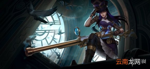 英雄联盟手游11月最新活动福利汇总 lol手游11月活动有哪些