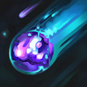 英雄联盟手游维迦英雄攻略 lol手游维迦打法技巧分享