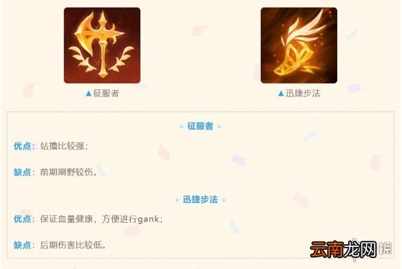 英雄联盟手游青钢影怎么玩打野 lol手游青钢影打野技巧分享
