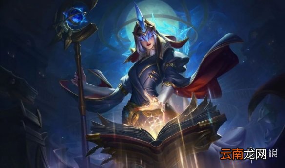 英雄联盟手游星域小游戏怎么玩 lol手游星域小游戏规则介绍
