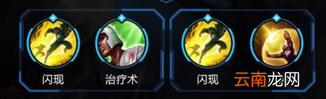英雄联盟手游EZ英雄攻略 lol手游伊泽瑞尔打法技巧分享