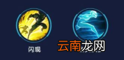 英雄联盟手游辛吉德英雄攻略 lol手游辛吉德打法技巧分享