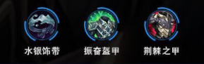 英雄联盟手游诺手英雄攻略 lol手游德莱厄斯打法技巧分享