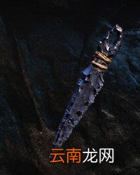 《孤岛惊魂：原始杀戮》全武器种类功能说明图文一览 棒类