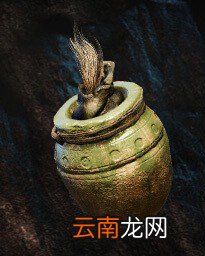 《孤岛惊魂：原始杀戮》全武器种类功能说明图文一览 棒类