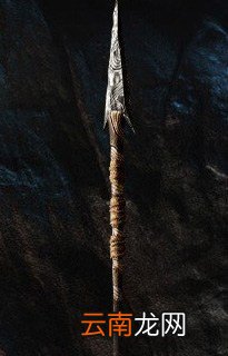 《孤岛惊魂：原始杀戮》全武器种类功能说明图文一览 棒类