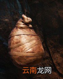 《孤岛惊魂：原始杀戮》全武器种类功能说明图文一览 棒类