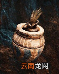 《孤岛惊魂：原始杀戮》全武器种类功能说明图文一览 棒类