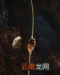《孤岛惊魂：原始杀戮》全武器种类功能说明图文一览 棒类