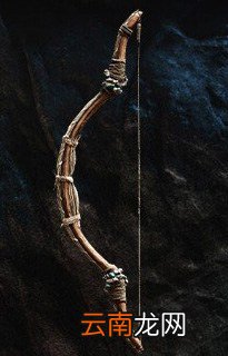 《孤岛惊魂：原始杀戮》全武器种类功能说明图文一览 棒类