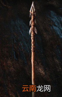 《孤岛惊魂：原始杀戮》全武器种类功能说明图文一览 棒类
