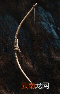 《孤岛惊魂：原始杀戮》全武器种类功能说明图文一览 棒类