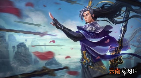 英雄联盟手游剑圣英雄攻略 lol手游易打法技巧分享