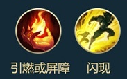 英雄联盟手游凯南英雄攻略 lol手游凯南打法技巧分享
